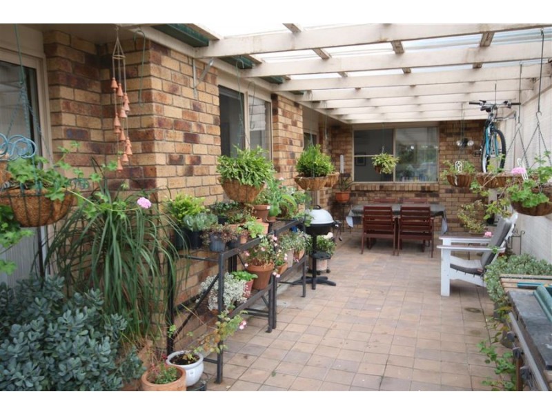 18 Naas Street, Tenterfield NSW 2372