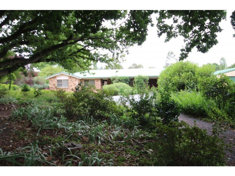 18 Naas Street, Tenterfield NSW 2372
