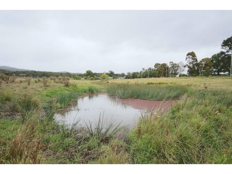 145 East Street, Tenterfield NSW 2372