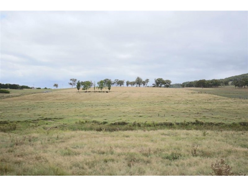 145 East Street, Tenterfield NSW 2372