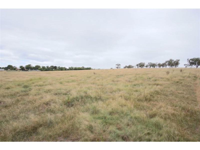 145 East Street, Tenterfield NSW 2372