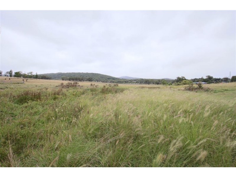 145 East Street, Tenterfield NSW 2372