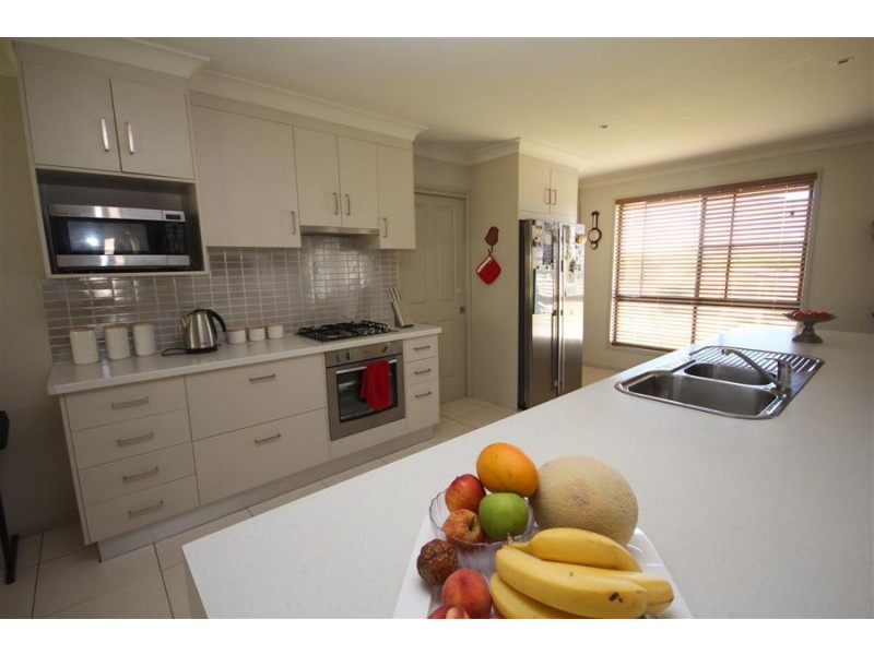 44 Riley Street, Tenterfield NSW 2372