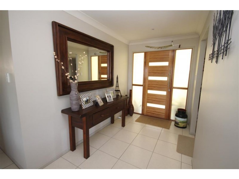 44 Riley Street, Tenterfield NSW 2372