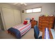 44 Riley Street, Tenterfield NSW 2372