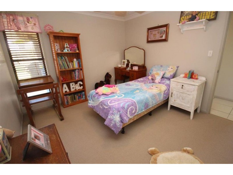 44 Riley Street, Tenterfield NSW 2372