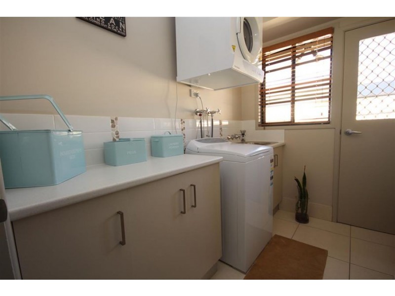 44 Riley Street, Tenterfield NSW 2372