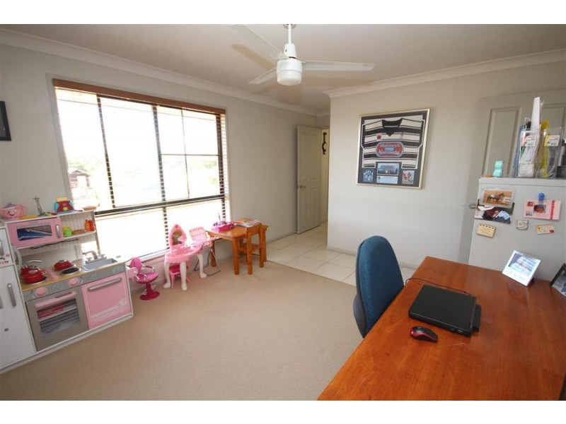44 Riley Street, Tenterfield NSW 2372