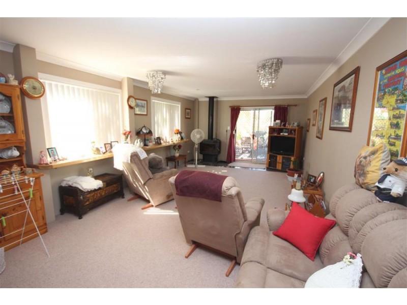 32 High Street, Tenterfield NSW 2372