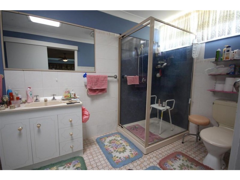 32 High Street, Tenterfield NSW 2372