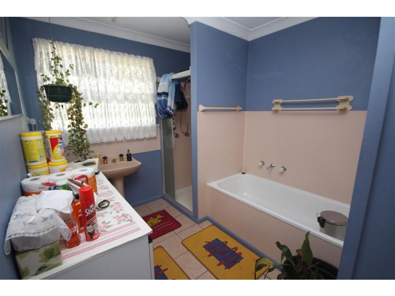 32 High Street, Tenterfield NSW 2372