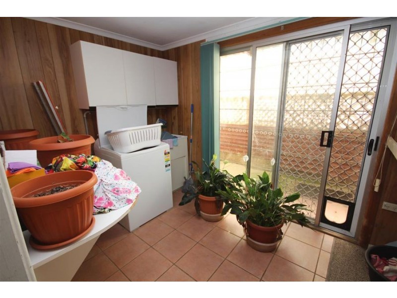 32 High Street, Tenterfield NSW 2372