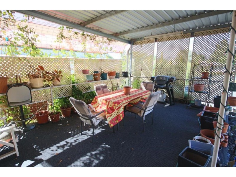 32 High Street, Tenterfield NSW 2372