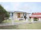 40 Railway Street, Tenterfield NSW 2372