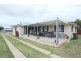 40 Railway Street, Tenterfield NSW 2372
