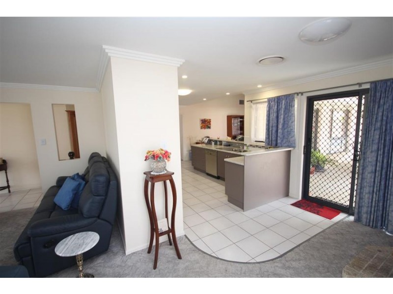 40 Railway Street, Tenterfield NSW 2372