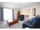 40 Railway Street, Tenterfield NSW 2372