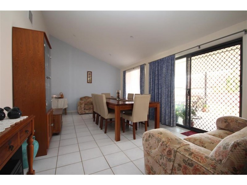 40 Railway Street, Tenterfield NSW 2372