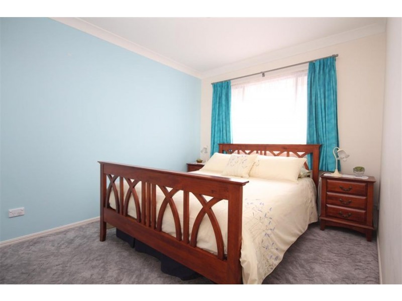 40 Railway Street, Tenterfield NSW 2372