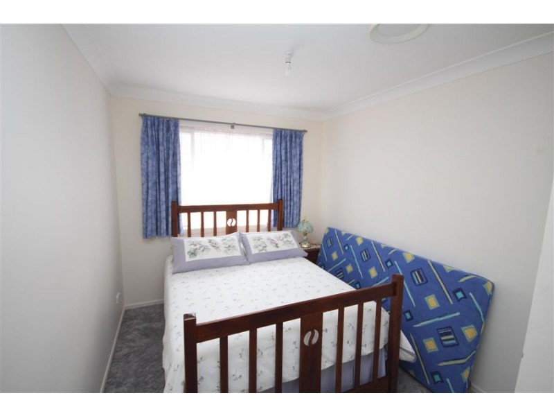 40 Railway Street, Tenterfield NSW 2372
