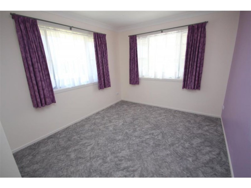 40 Railway Street, Tenterfield NSW 2372