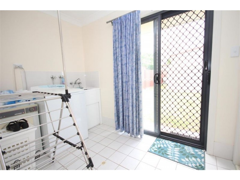 40 Railway Street, Tenterfield NSW 2372