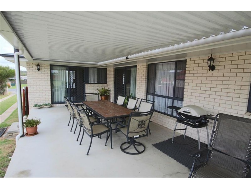 40 Railway Street, Tenterfield NSW 2372