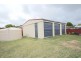 40 Railway Street, Tenterfield NSW 2372