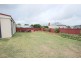 40 Railway Street, Tenterfield NSW 2372