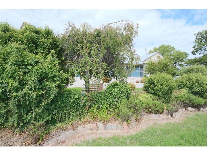 77 Cowper Street, Tenterfield NSW 2372