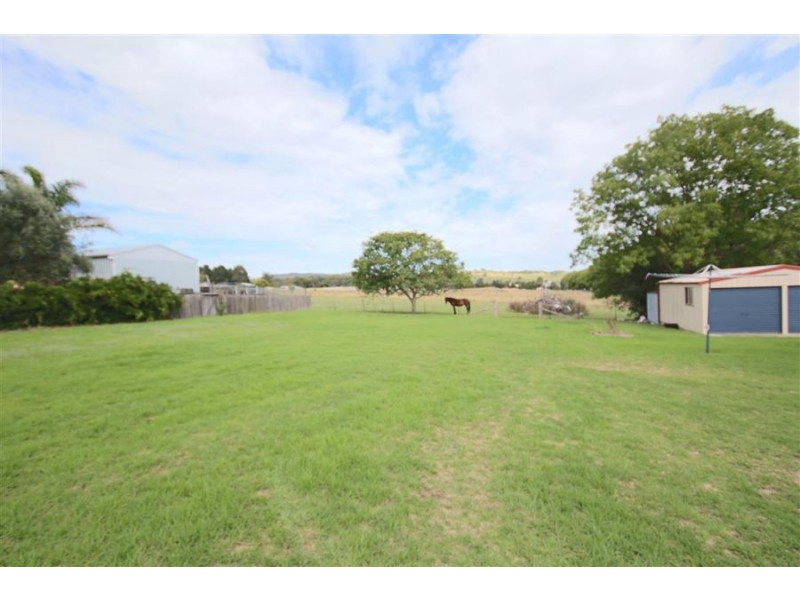 77 Cowper Street, Tenterfield NSW 2372