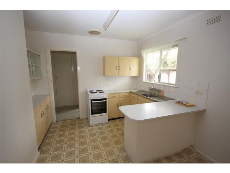 40 Logan Street, Tenterfield NSW 2372