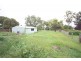 40 Logan Street, Tenterfield NSW 2372