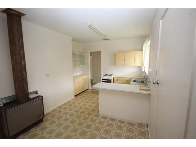 40 Logan Street, Tenterfield NSW 2372