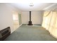 40 Logan Street, Tenterfield NSW 2372