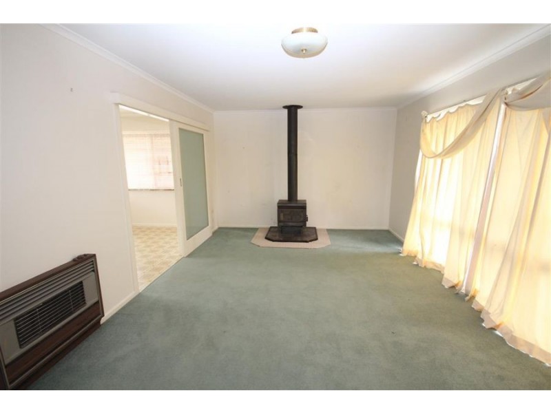 40 Logan Street, Tenterfield NSW 2372