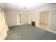 40 Logan Street, Tenterfield NSW 2372