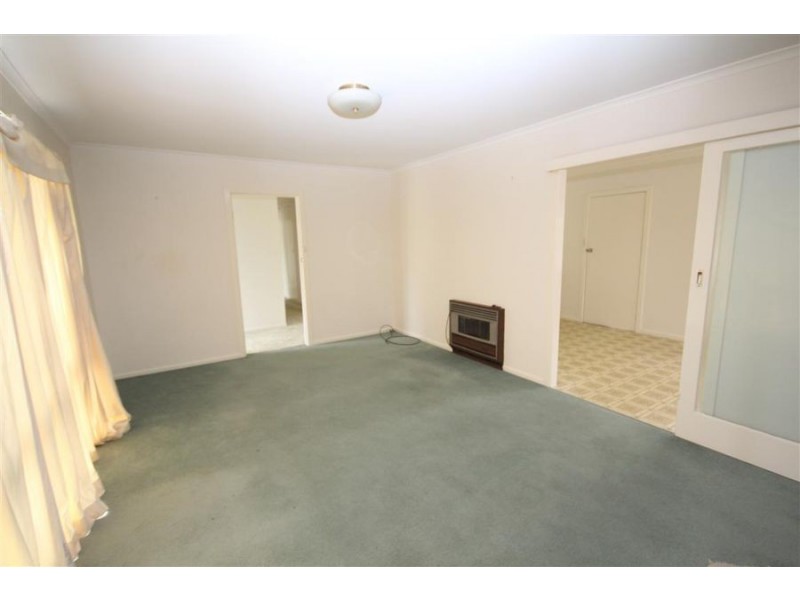 40 Logan Street, Tenterfield NSW 2372