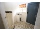 40 Logan Street, Tenterfield NSW 2372
