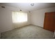 40 Logan Street, Tenterfield NSW 2372