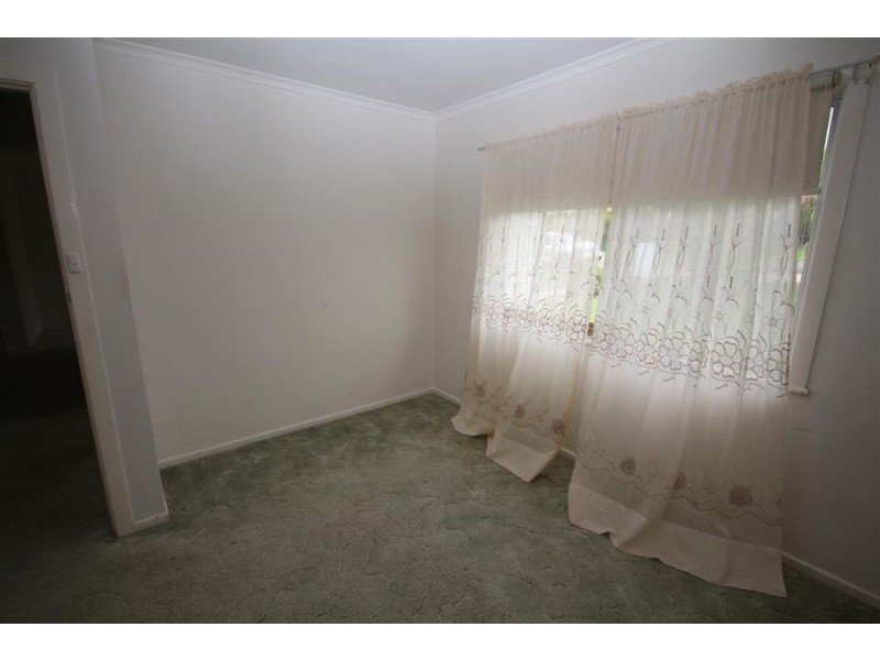 40 Logan Street, Tenterfield NSW 2372
