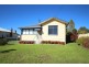13 High Street, Tenterfield NSW 2372