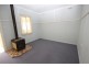 13 High Street, Tenterfield NSW 2372