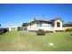 13 High Street, Tenterfield NSW 2372
