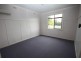 13 High Street, Tenterfield NSW 2372