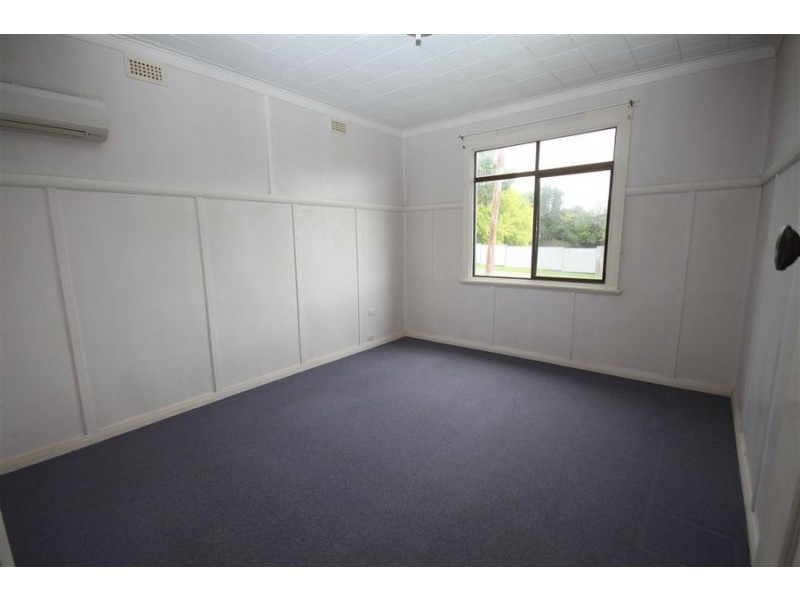 13 High Street, Tenterfield NSW 2372