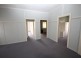 13 High Street, Tenterfield NSW 2372