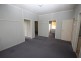 13 High Street, Tenterfield NSW 2372