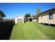 13 High Street, Tenterfield NSW 2372