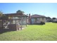 13 High Street, Tenterfield NSW 2372